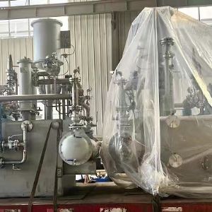 <img src=upfile/images/2023/09/09/small3_16942424591887388.jpg height=150>